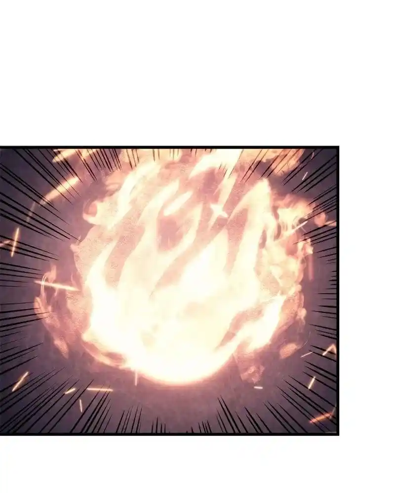 Read Поднятие уровня в одиночку Рагнарёк Манга (The Solo Leveling Ragnarok) Manga Online