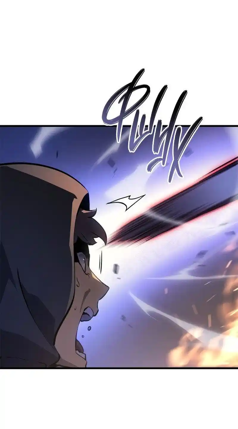 Read Поднятие уровня в одиночку Рагнарёк Манга (The Solo Leveling Ragnarok) Manga Online