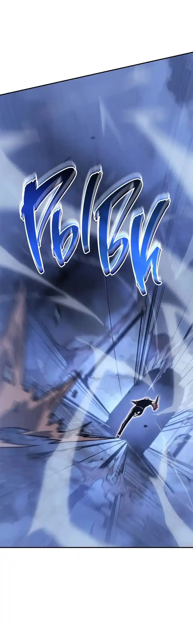 Read Поднятие уровня в одиночку Рагнарёк Манга (The Solo Leveling Ragnarok) Manga Online