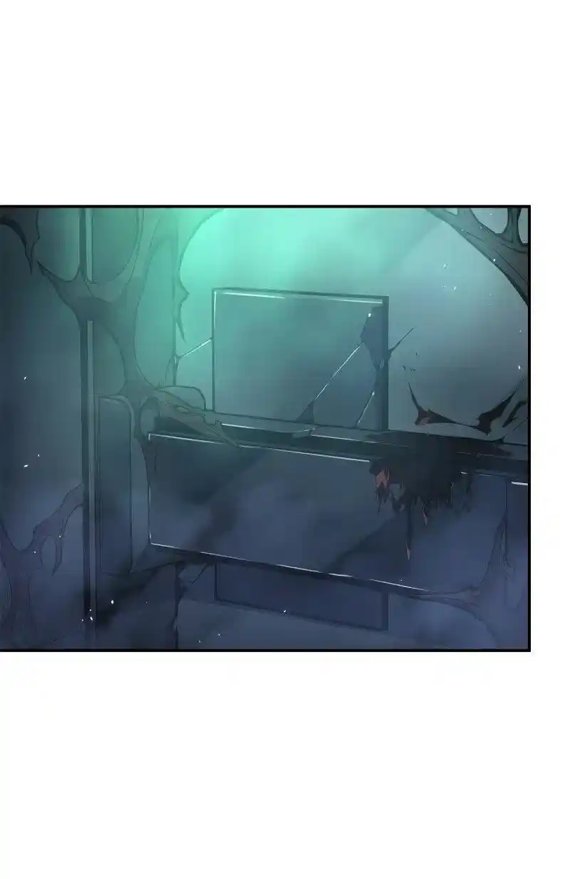 Read Поднятие уровня в одиночку Рагнарёк Манга (The Solo Leveling Ragnarok) Manga Online