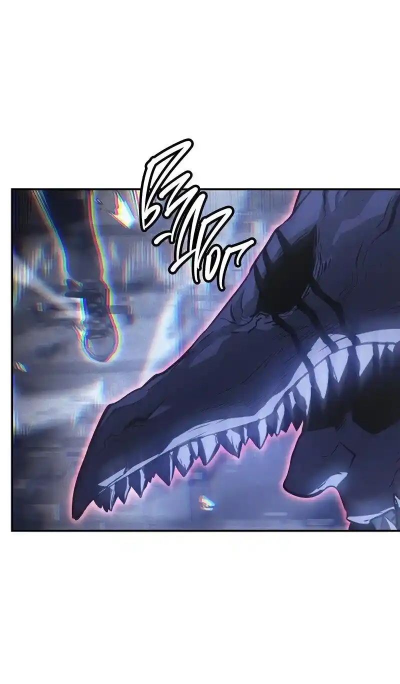 Read Поднятие уровня в одиночку Рагнарёк Манга (The Solo Leveling Ragnarok) Manga Online