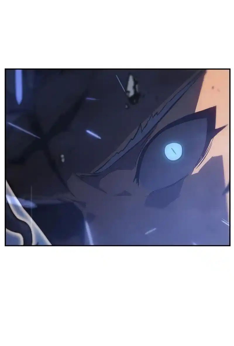Read Поднятие уровня в одиночку Рагнарёк Манга (The Solo Leveling Ragnarok) Manga Online