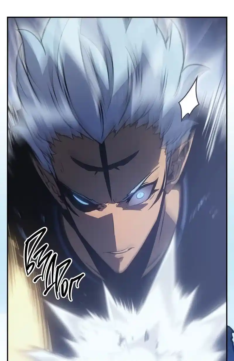 Read Поднятие уровня в одиночку Рагнарёк Манга (The Solo Leveling Ragnarok) Manga Online