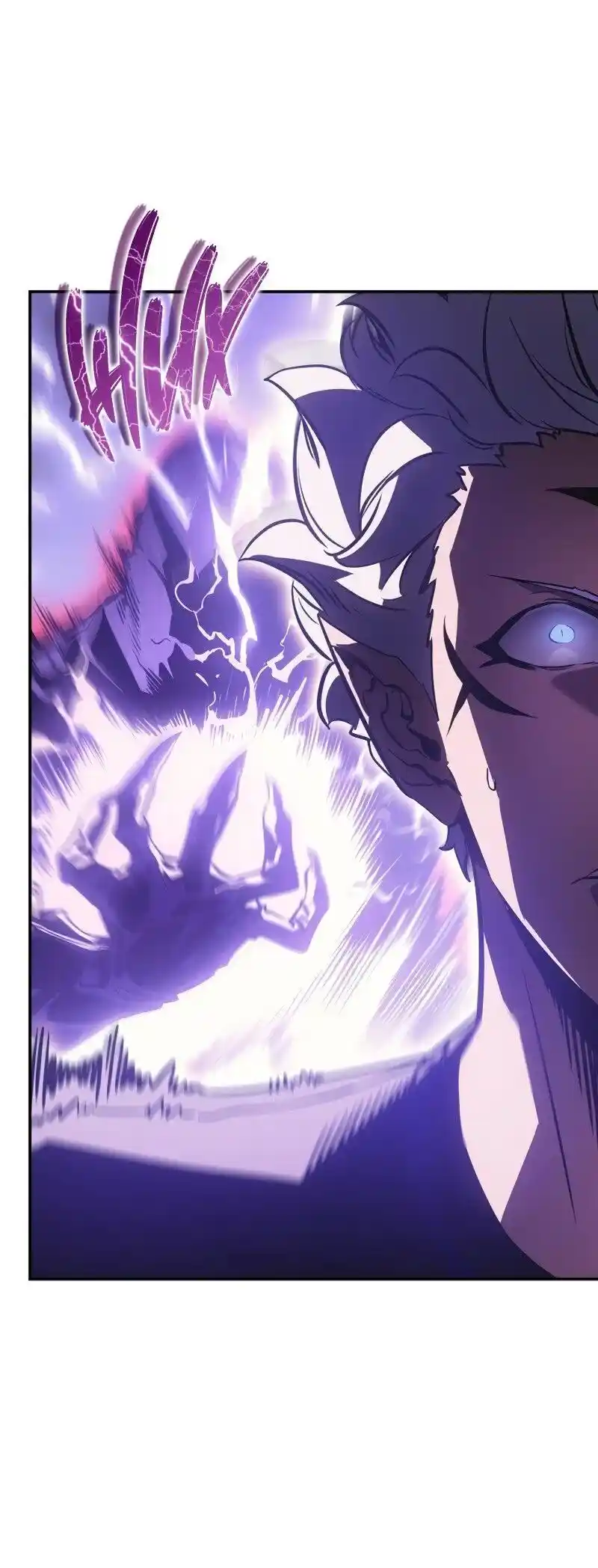 Read Поднятие уровня в одиночку Рагнарёк Манга (The Solo Leveling Ragnarok) Manga Online