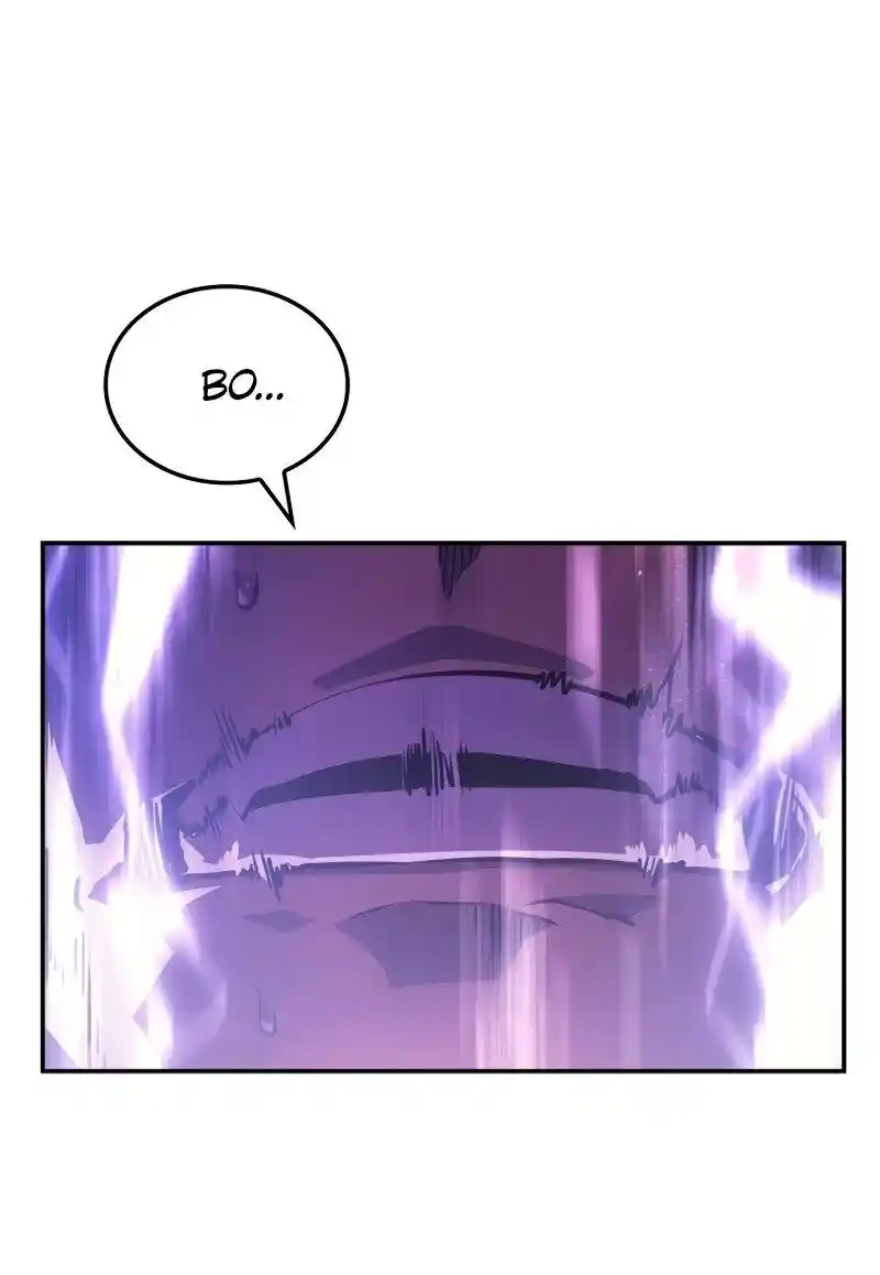 Read Поднятие уровня в одиночку Рагнарёк Манга (The Solo Leveling Ragnarok) Manga Online