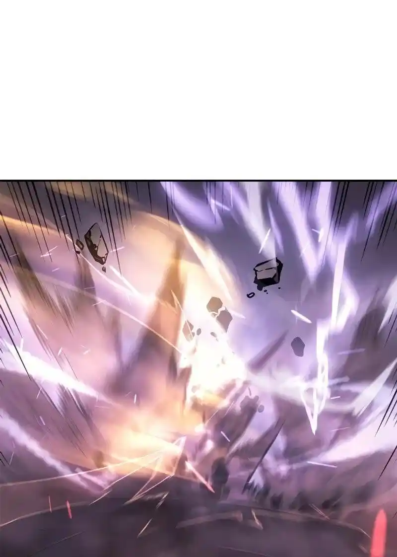 Read Поднятие уровня в одиночку Рагнарёк Манга (The Solo Leveling Ragnarok) Manga Online