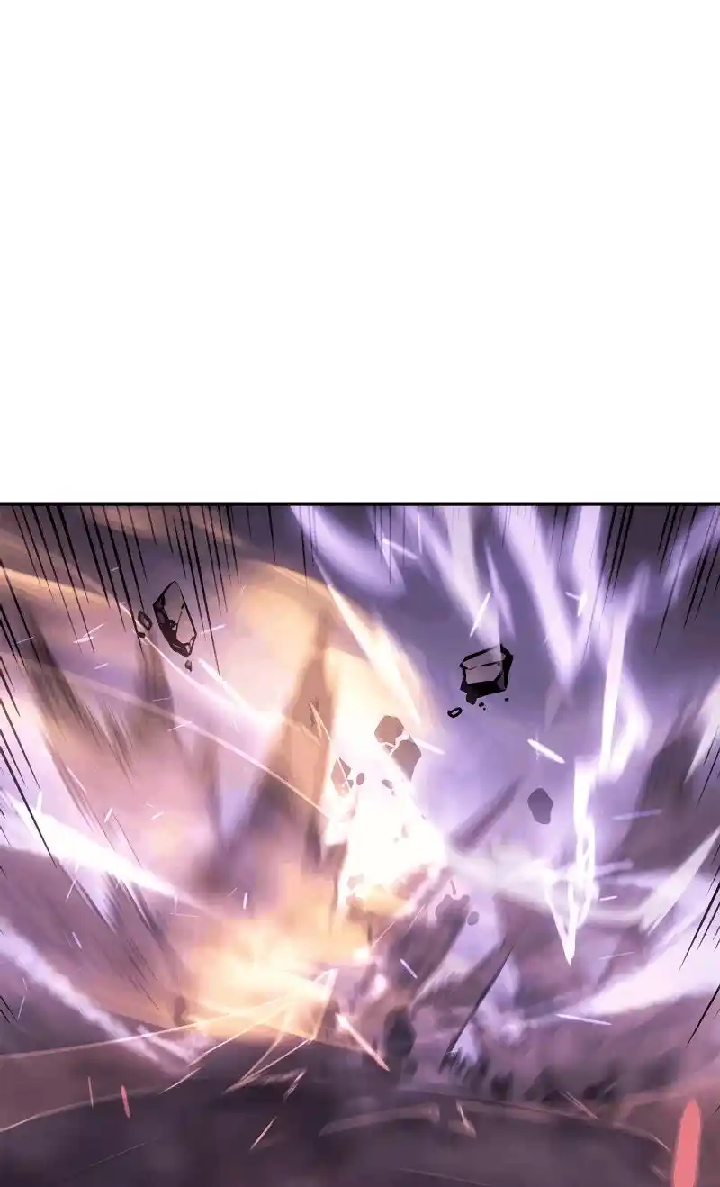 Read Поднятие уровня в одиночку Рагнарёк Манга (The Solo Leveling Ragnarok) Manga Online