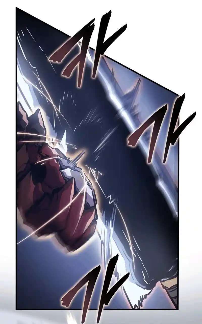 Read Поднятие уровня в одиночку Рагнарёк Манга (The Solo Leveling Ragnarok) Manga Online
