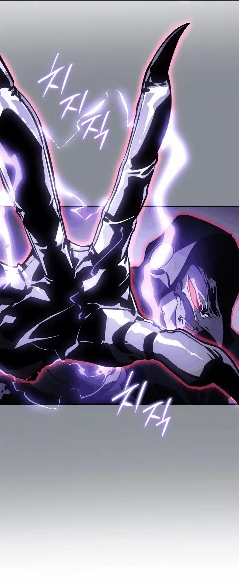 Read Поднятие уровня в одиночку Рагнарёк Манга (The Solo Leveling Ragnarok) Manga Online