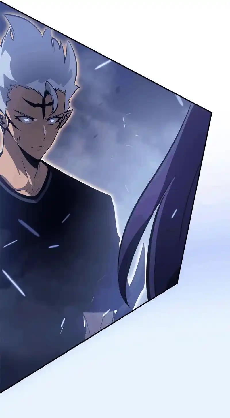 Read Поднятие уровня в одиночку Рагнарёк Манга (The Solo Leveling Ragnarok) Manga Online