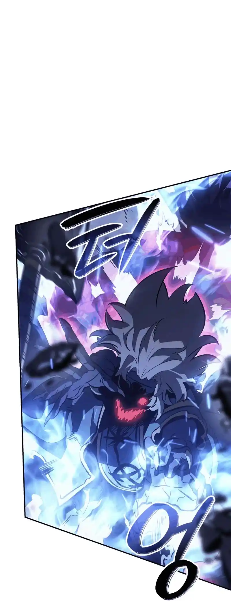Read Поднятие уровня в одиночку Рагнарёк Манга (The Solo Leveling Ragnarok) Manga Online