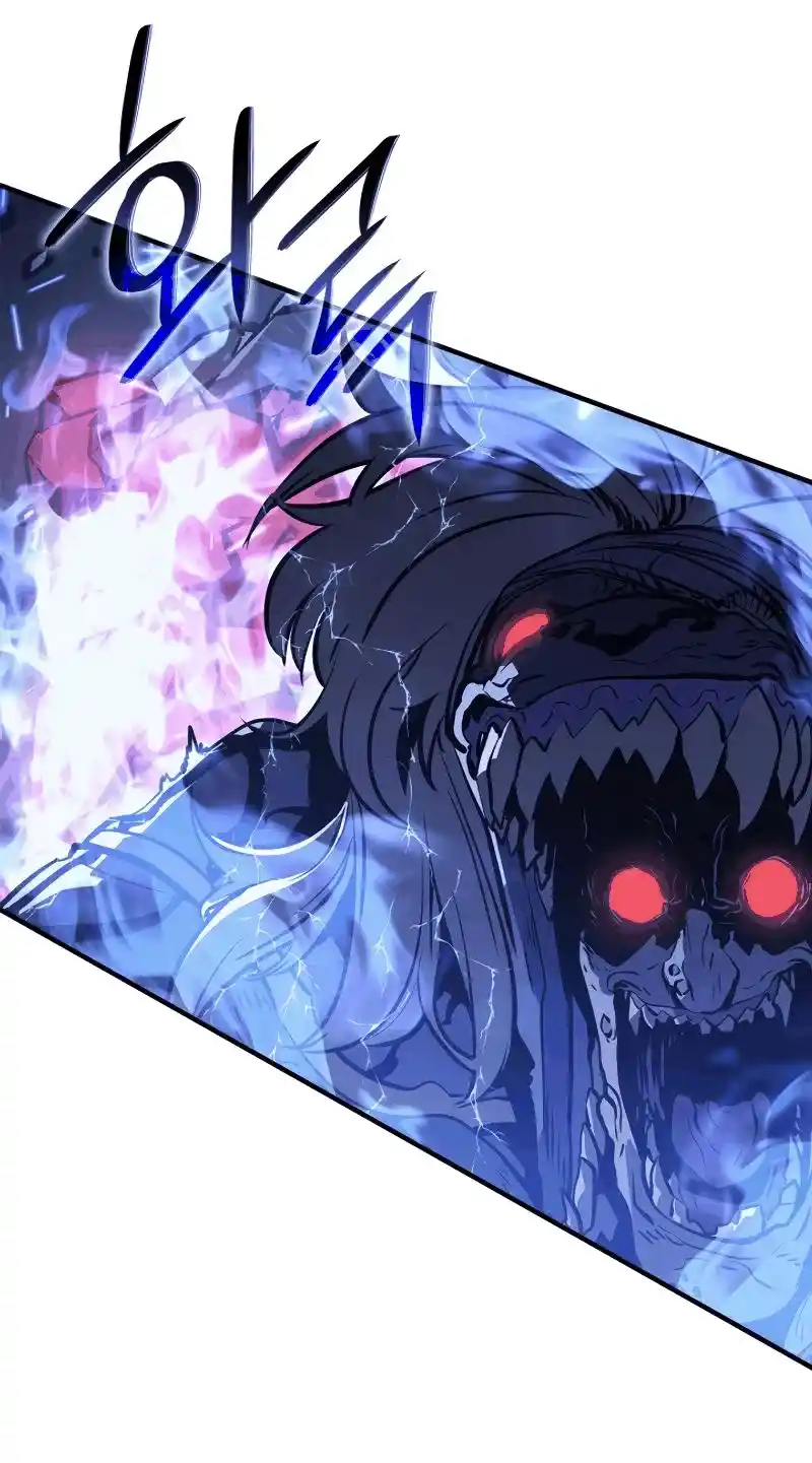 Read Поднятие уровня в одиночку Рагнарёк Манга (The Solo Leveling Ragnarok) Manga Online