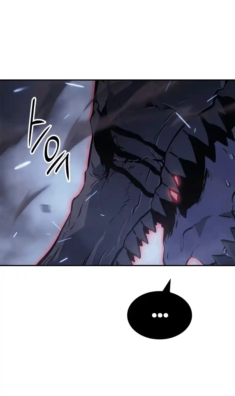 Read Поднятие уровня в одиночку Рагнарёк Манга (The Solo Leveling Ragnarok) Manga Online