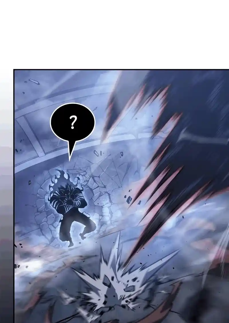 Read Поднятие уровня в одиночку Рагнарёк Манга (The Solo Leveling Ragnarok) Manga Online