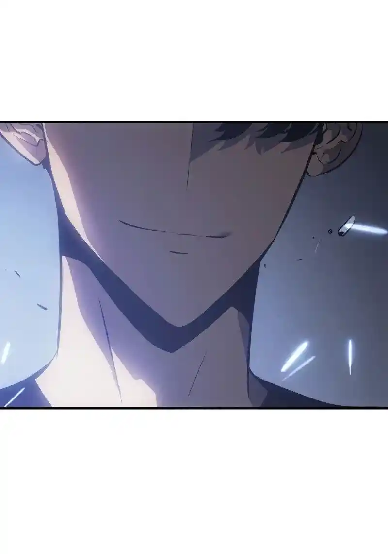 Read Поднятие уровня в одиночку Рагнарёк Манга (The Solo Leveling Ragnarok) Manga Online