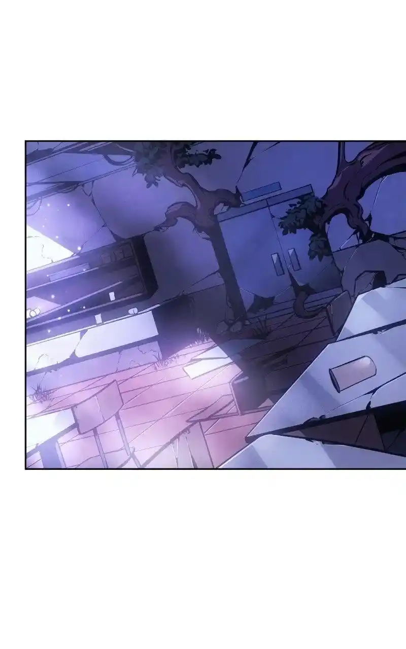 Read Поднятие уровня в одиночку Рагнарёк Манга (The Solo Leveling Ragnarok) Manga Online