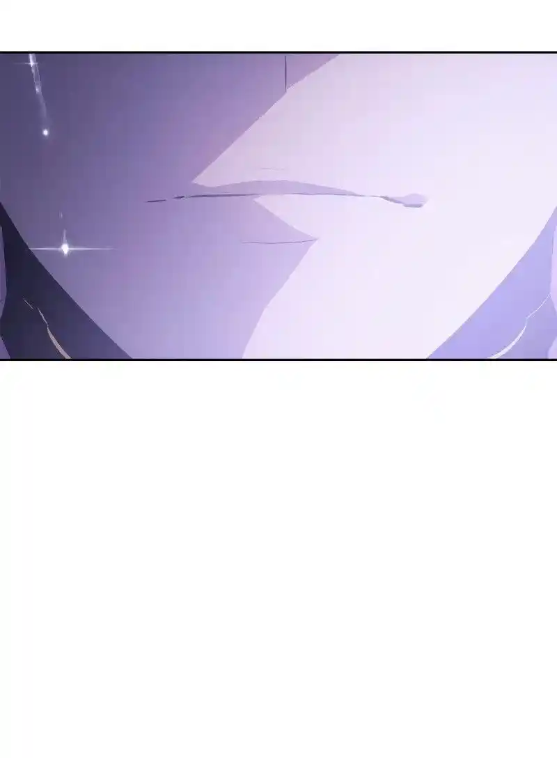 Read Поднятие уровня в одиночку Рагнарёк Манга (The Solo Leveling Ragnarok) Manga Online