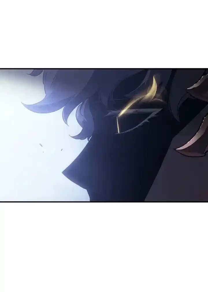 Read Поднятие уровня в одиночку Рагнарёк Манга (The Solo Leveling Ragnarok) Manga Online