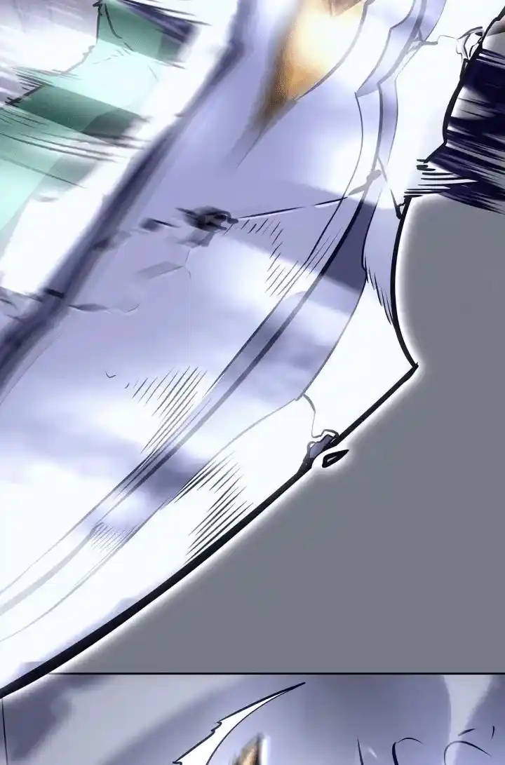 Read Поднятие уровня в одиночку Рагнарёк Манга (The Solo Leveling Ragnarok) Manga Online