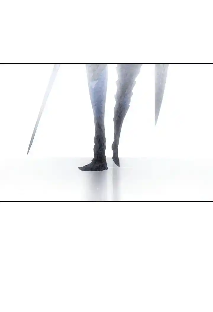 Read Поднятие уровня в одиночку Рагнарёк Манга (The Solo Leveling Ragnarok) Manga Online