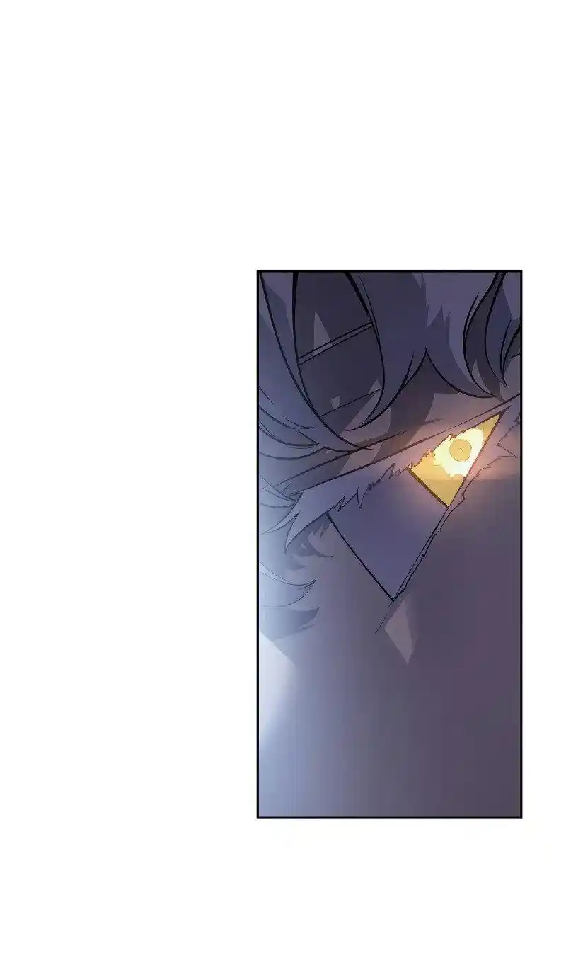 Read Поднятие уровня в одиночку Рагнарёк Манга (The Solo Leveling Ragnarok) Manga Online