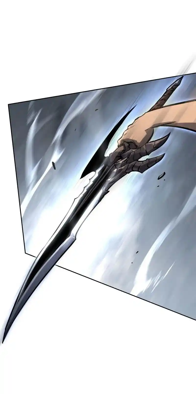 Read Поднятие уровня в одиночку Рагнарёк Манга (The Solo Leveling Ragnarok) Manga Online