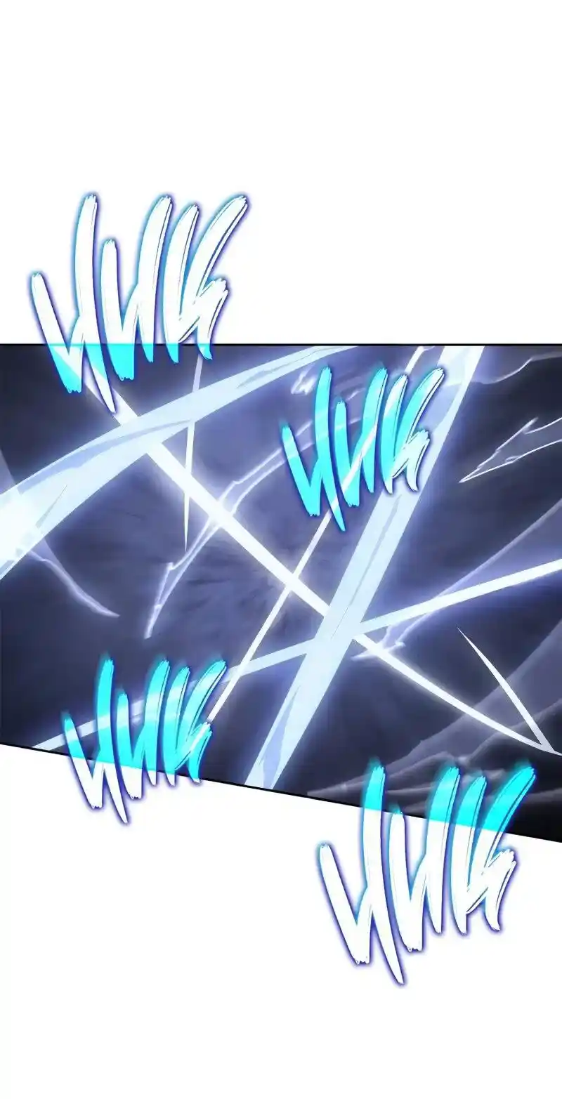 Read Поднятие уровня в одиночку Рагнарёк Манга (The Solo Leveling Ragnarok) Manga Online