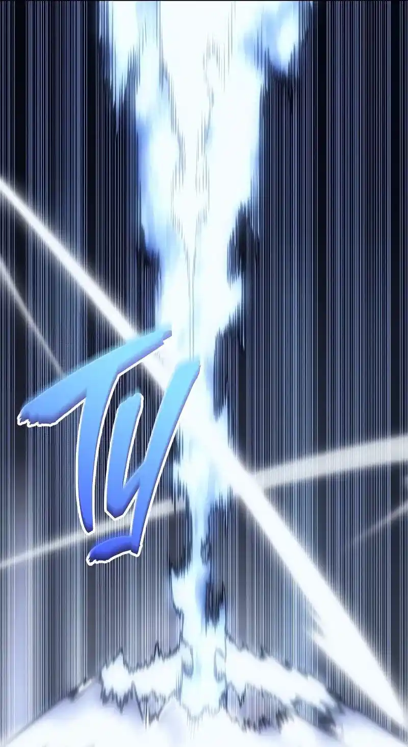 Read Поднятие уровня в одиночку Рагнарёк Манга (The Solo Leveling Ragnarok) Manga Online