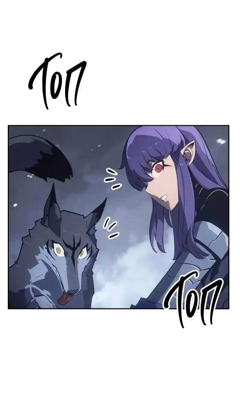 Read Поднятие уровня в одиночку Рагнарёк Манга (The Solo Leveling Ragnarok) Manga Online