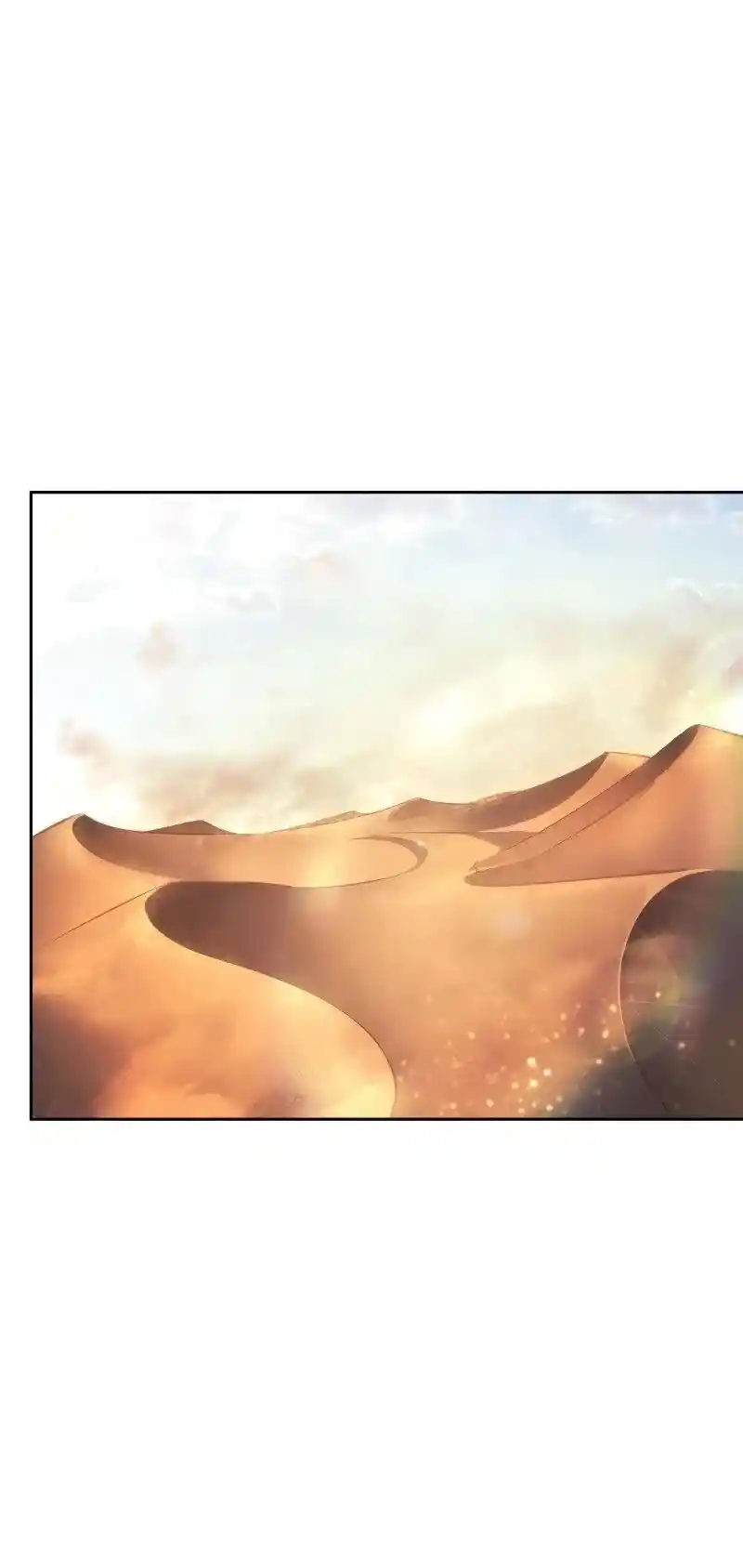 Read Поднятие уровня в одиночку Рагнарёк Манга (The Solo Leveling Ragnarok) Manga Online