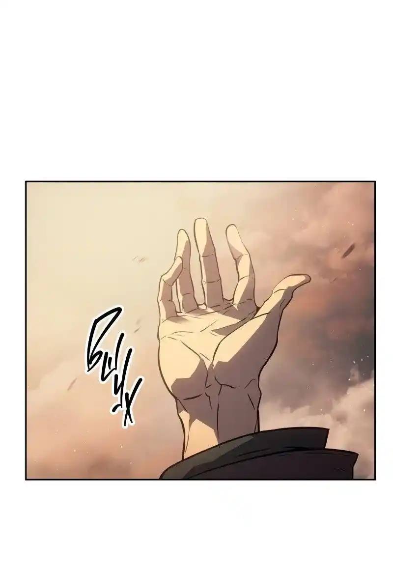 Read Поднятие уровня в одиночку Рагнарёк Манга (The Solo Leveling Ragnarok) Manga Online