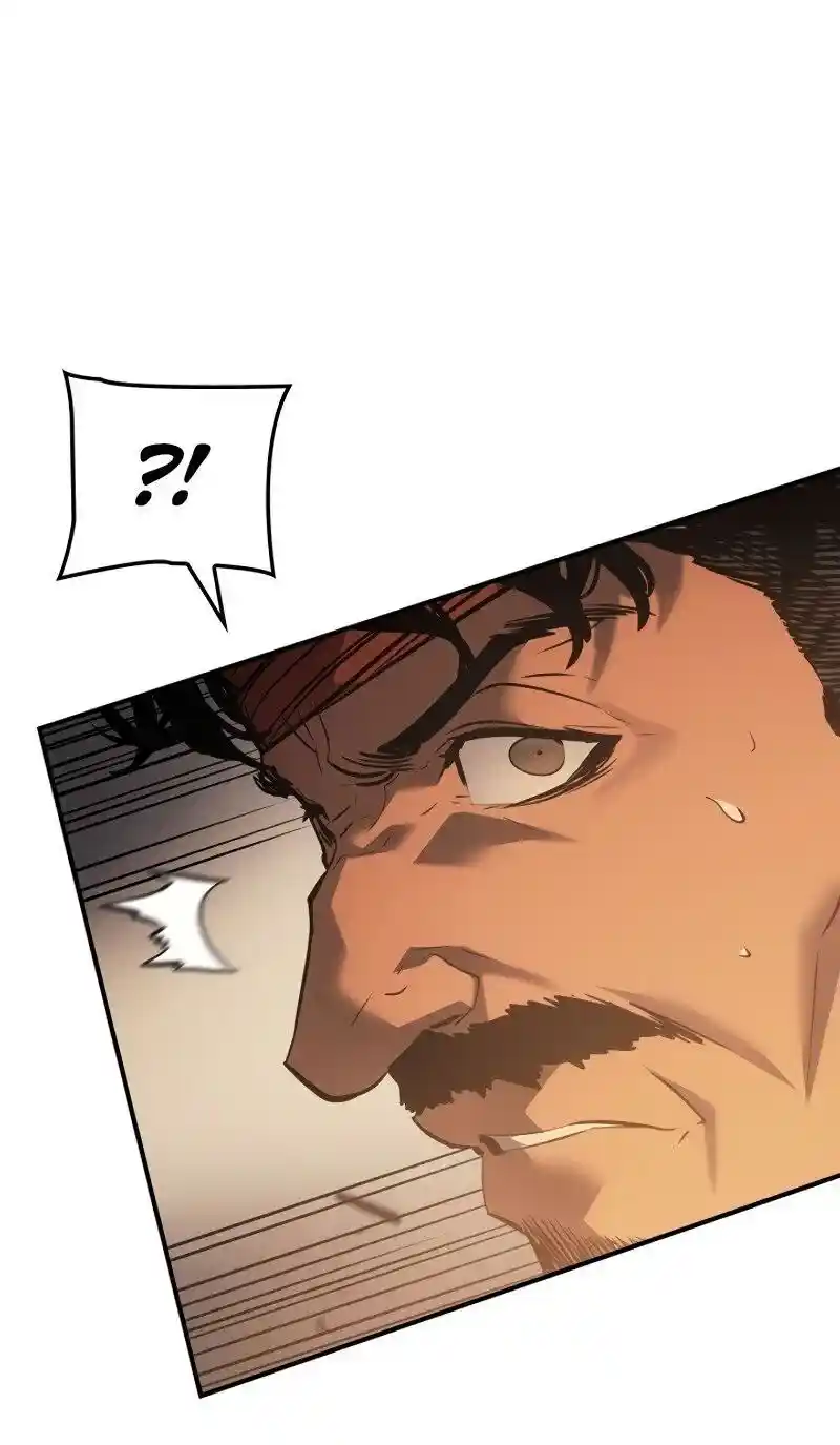 Read Поднятие уровня в одиночку Рагнарёк Манга (The Solo Leveling Ragnarok) Manga Online