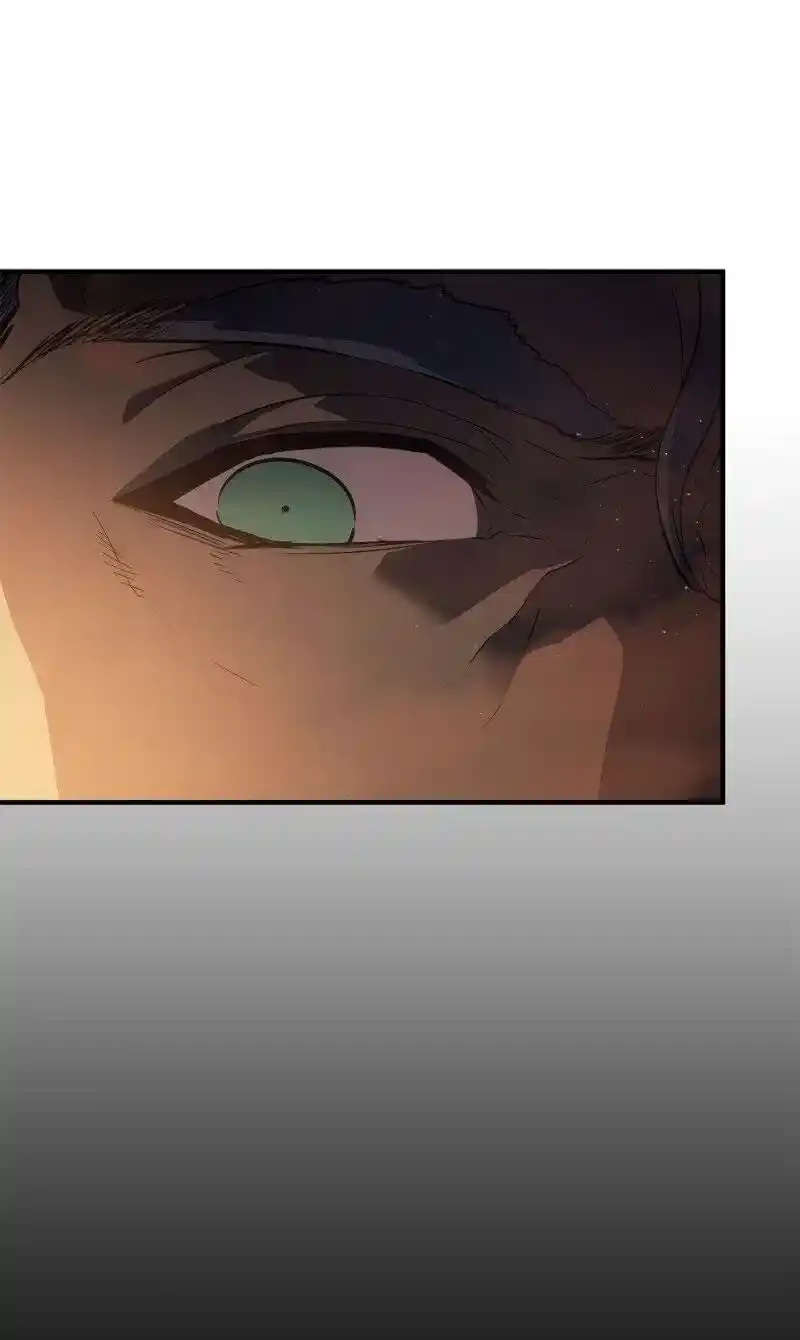 Read Поднятие уровня в одиночку Рагнарёк Манга (The Solo Leveling Ragnarok) Manga Online