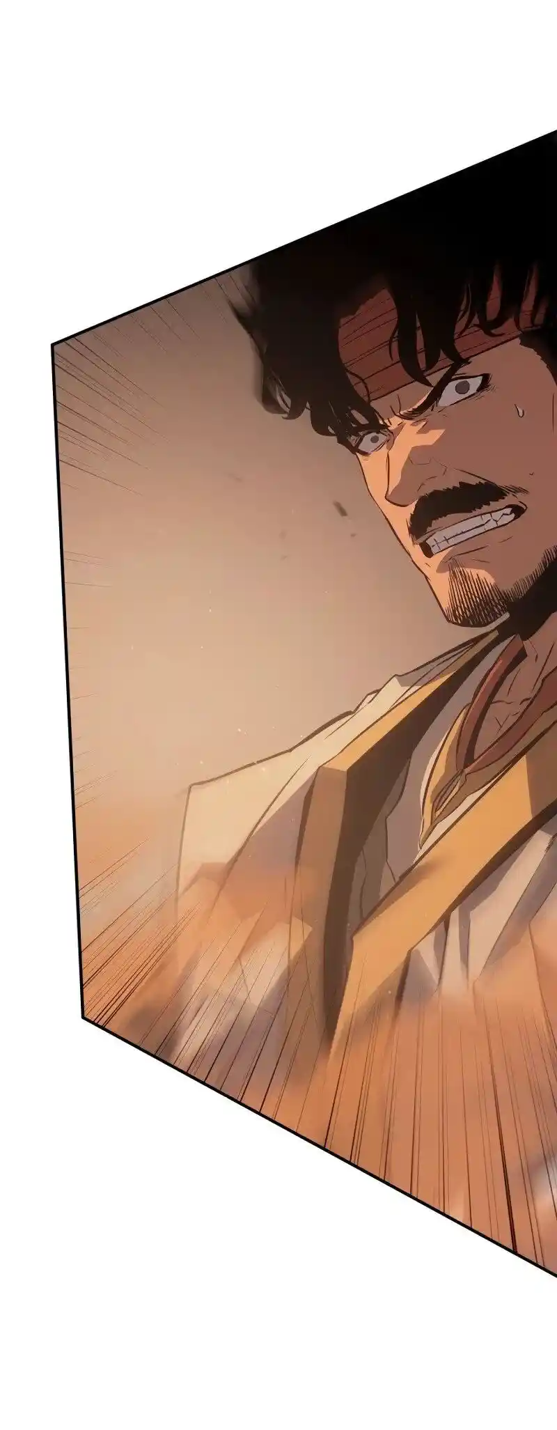 Read Поднятие уровня в одиночку Рагнарёк Манга (The Solo Leveling Ragnarok) Manga Online