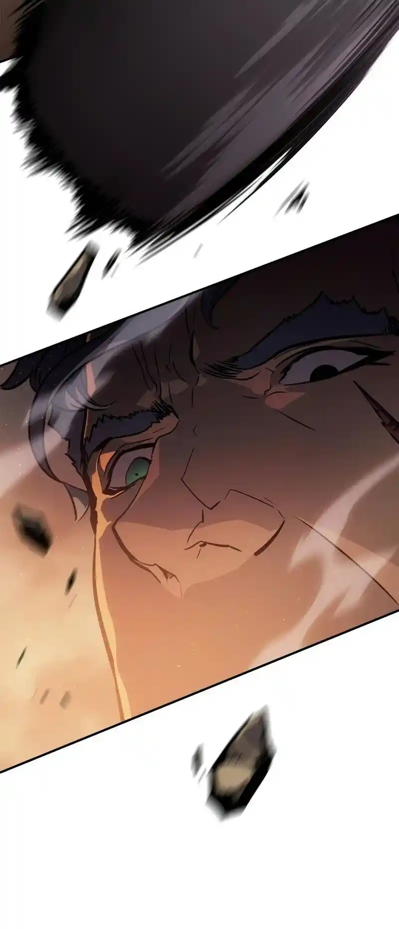 Read Поднятие уровня в одиночку Рагнарёк Манга (The Solo Leveling Ragnarok) Manga Online