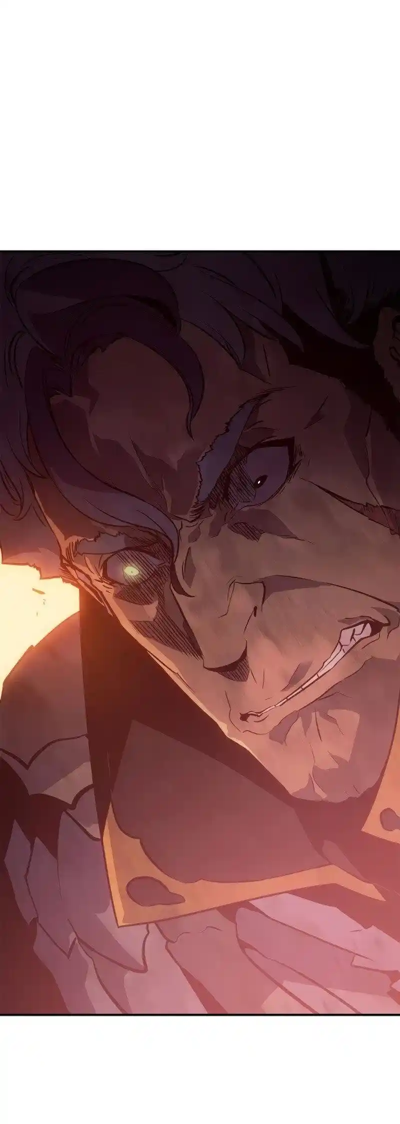 Read Поднятие уровня в одиночку Рагнарёк Манга (The Solo Leveling Ragnarok) Manga Online