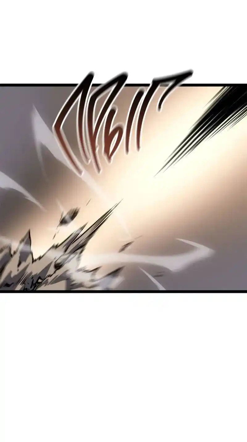 Read Поднятие уровня в одиночку Рагнарёк Манга (The Solo Leveling Ragnarok) Manga Online