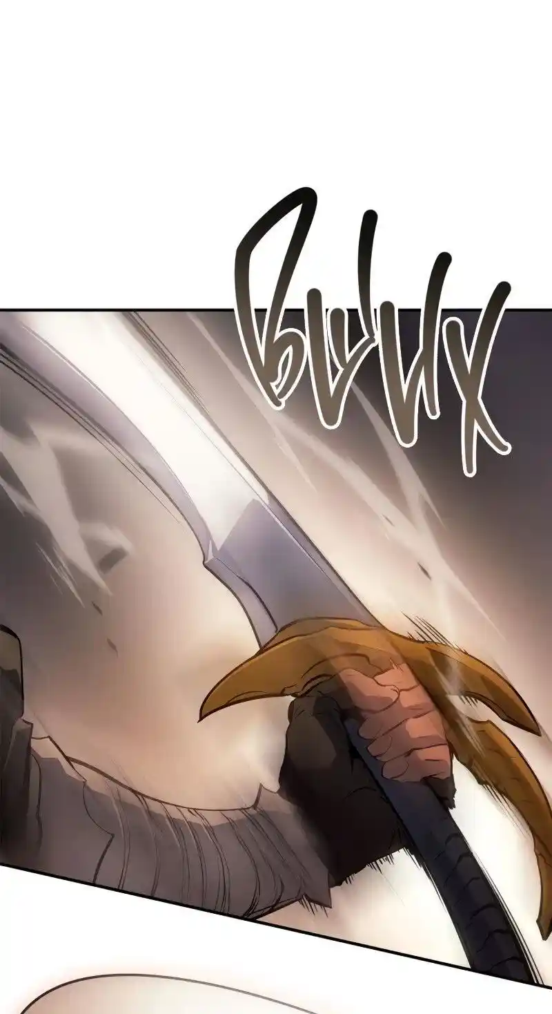 Read Поднятие уровня в одиночку Рагнарёк Манга (The Solo Leveling Ragnarok) Manga Online