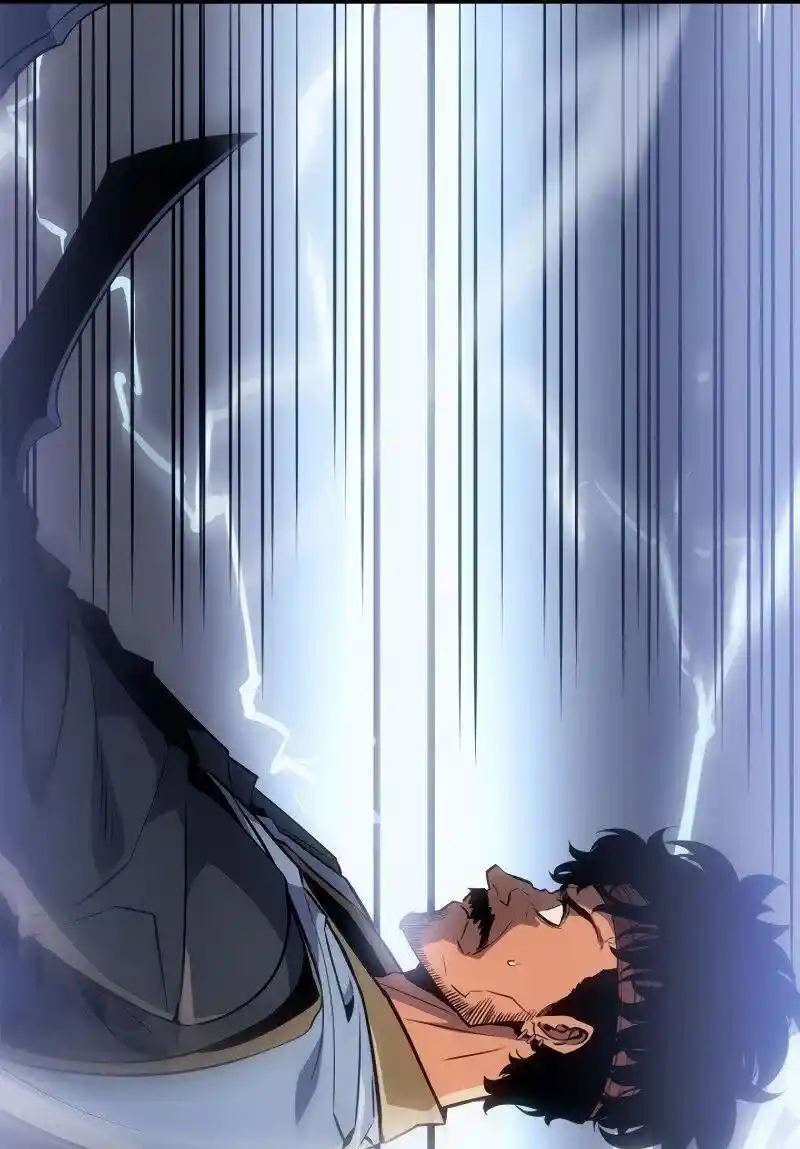 Read Поднятие уровня в одиночку Рагнарёк Манга (The Solo Leveling Ragnarok) Manga Online