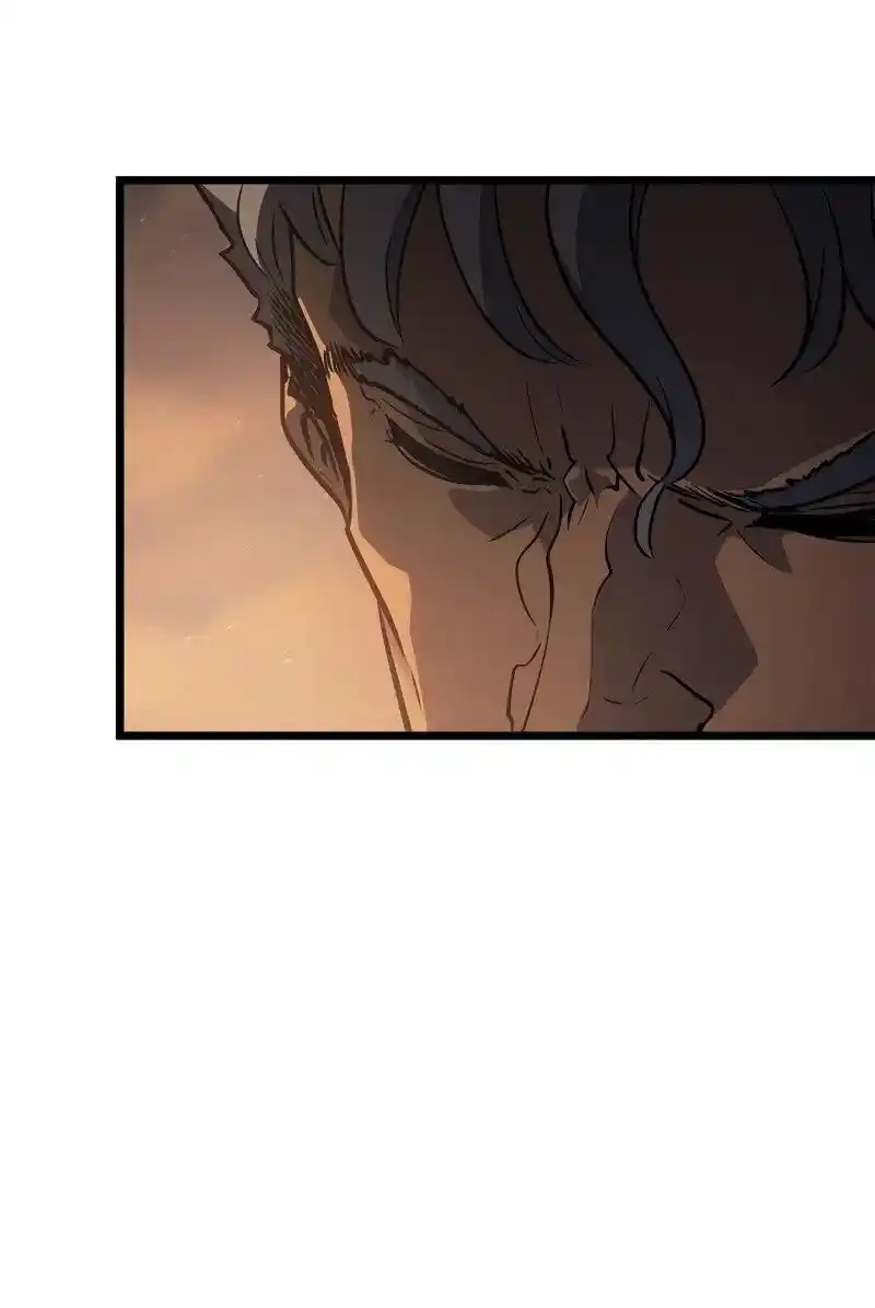 Read Поднятие уровня в одиночку Рагнарёк Манга (The Solo Leveling Ragnarok) Manga Online