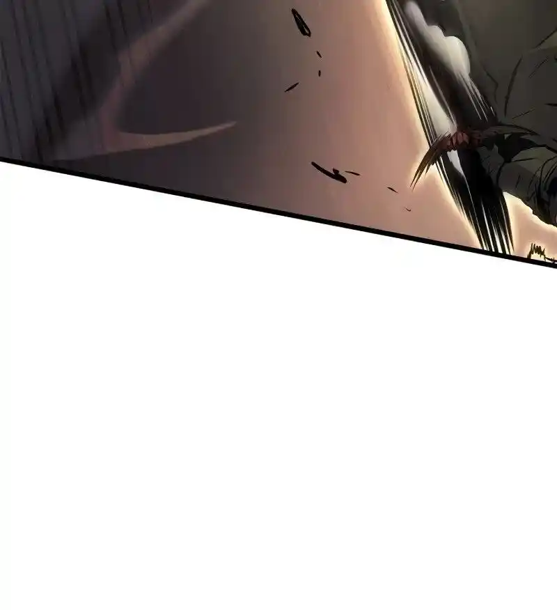 Read Поднятие уровня в одиночку Рагнарёк Манга (The Solo Leveling Ragnarok) Manga Online