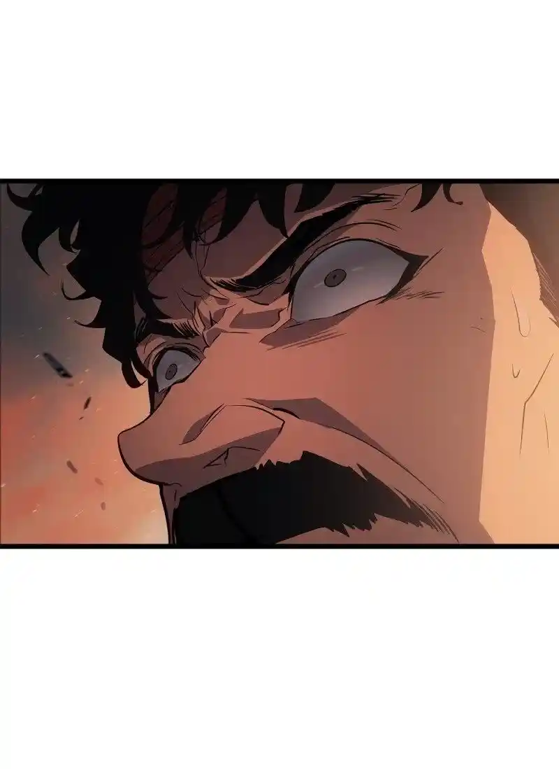 Read Поднятие уровня в одиночку Рагнарёк Манга (The Solo Leveling Ragnarok) Manga Online