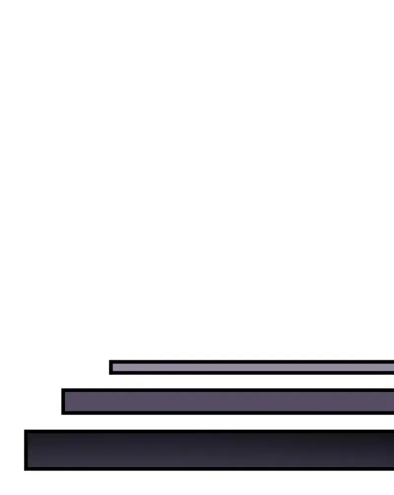 Read Поднятие уровня в одиночку Рагнарёк Манга (The Solo Leveling Ragnarok) Manga Online