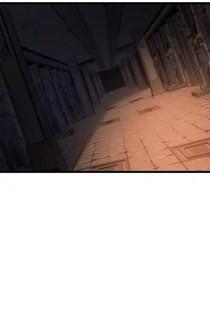 Read Поднятие уровня в одиночку Рагнарёк Манга (The Solo Leveling Ragnarok) Manga Online