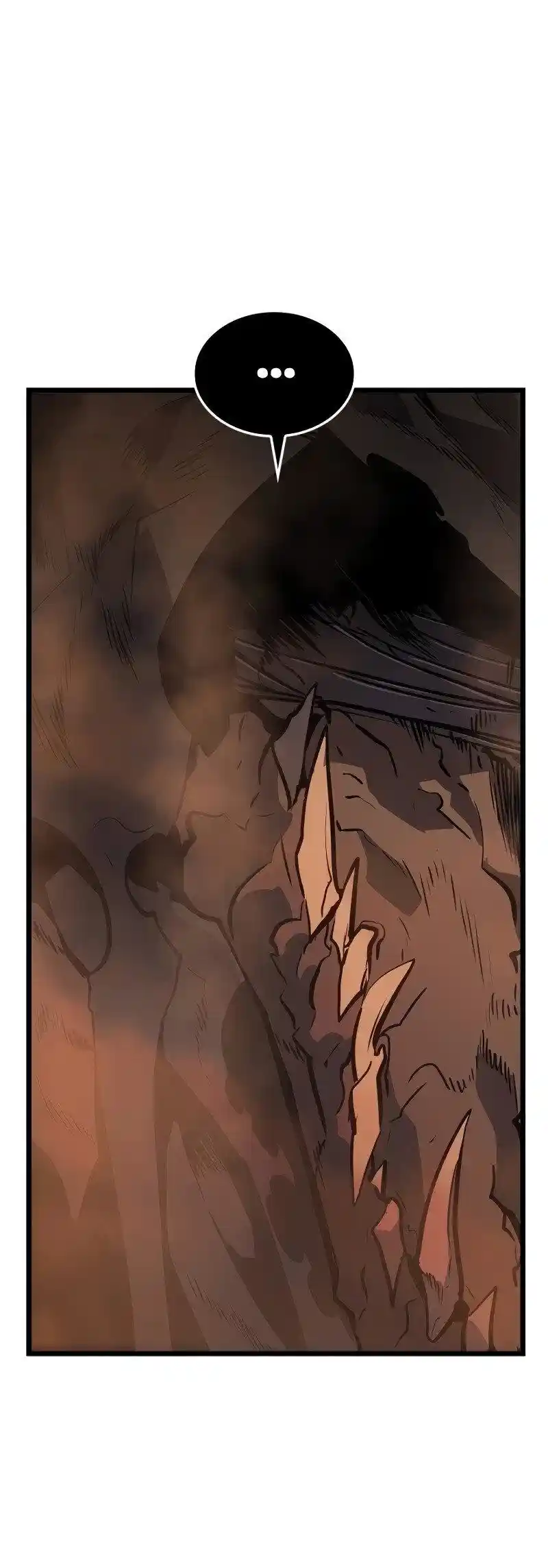 Read Поднятие уровня в одиночку Рагнарёк Манга (The Solo Leveling Ragnarok) Manga Online