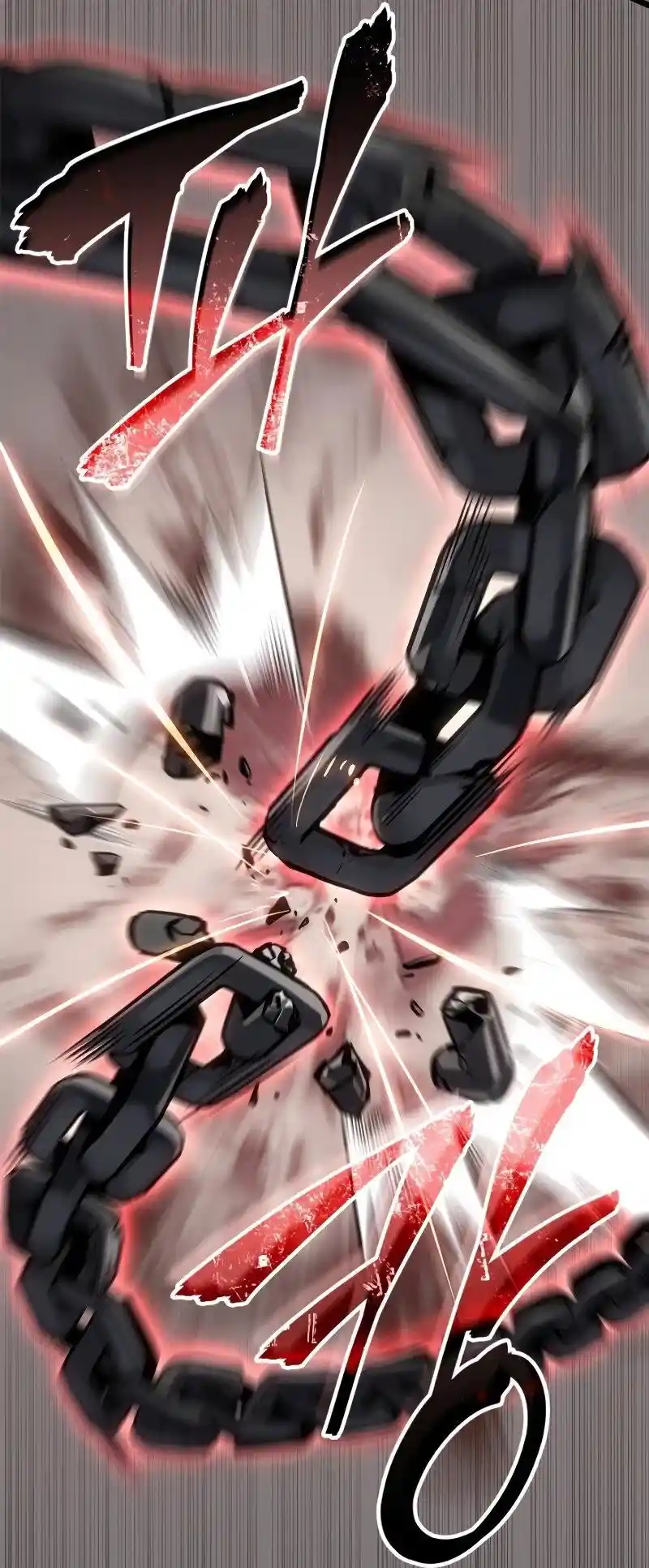 Read Поднятие уровня в одиночку Рагнарёк Манга (The Solo Leveling Ragnarok) Manga Online