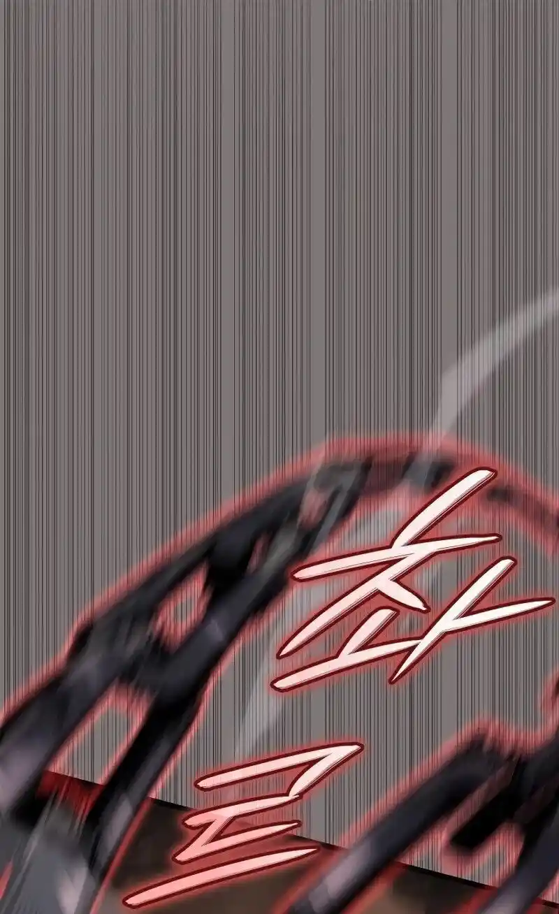 Read Поднятие уровня в одиночку Рагнарёк Манга (The Solo Leveling Ragnarok) Manga Online