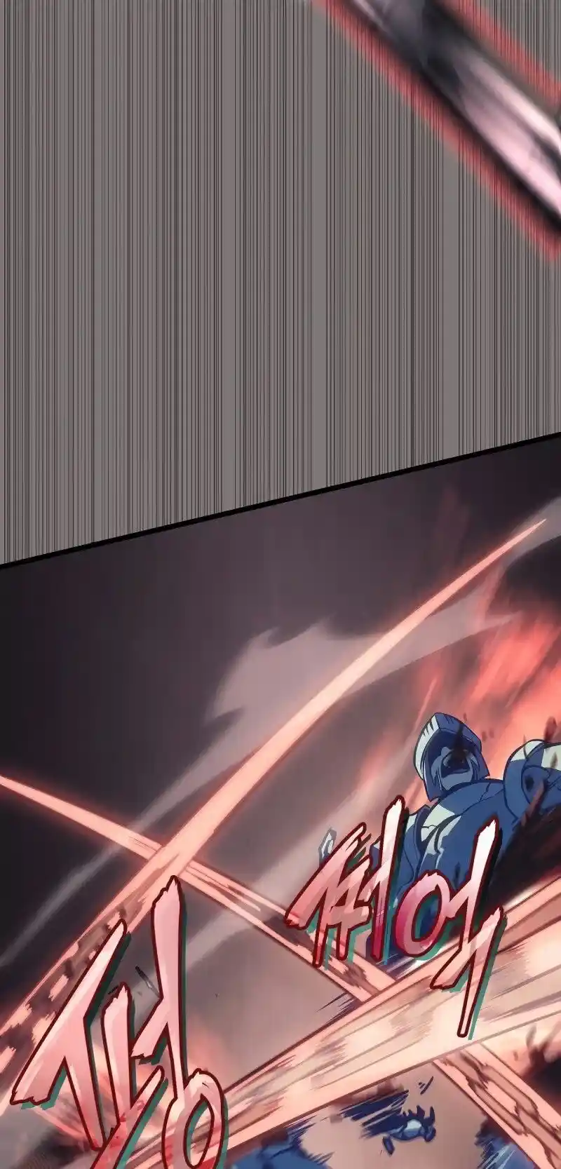 Read Поднятие уровня в одиночку Рагнарёк Манга (The Solo Leveling Ragnarok) Manga Online