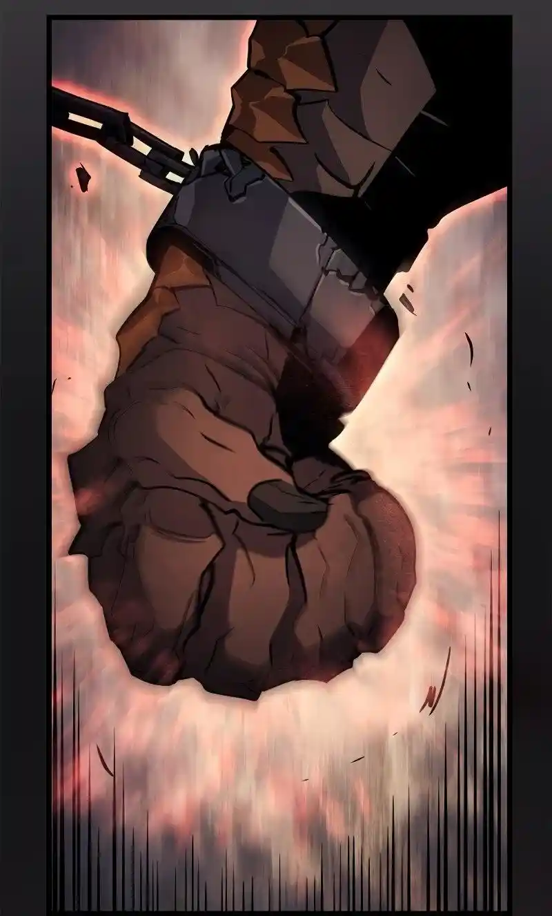 Read Поднятие уровня в одиночку Рагнарёк Манга (The Solo Leveling Ragnarok) Manga Online