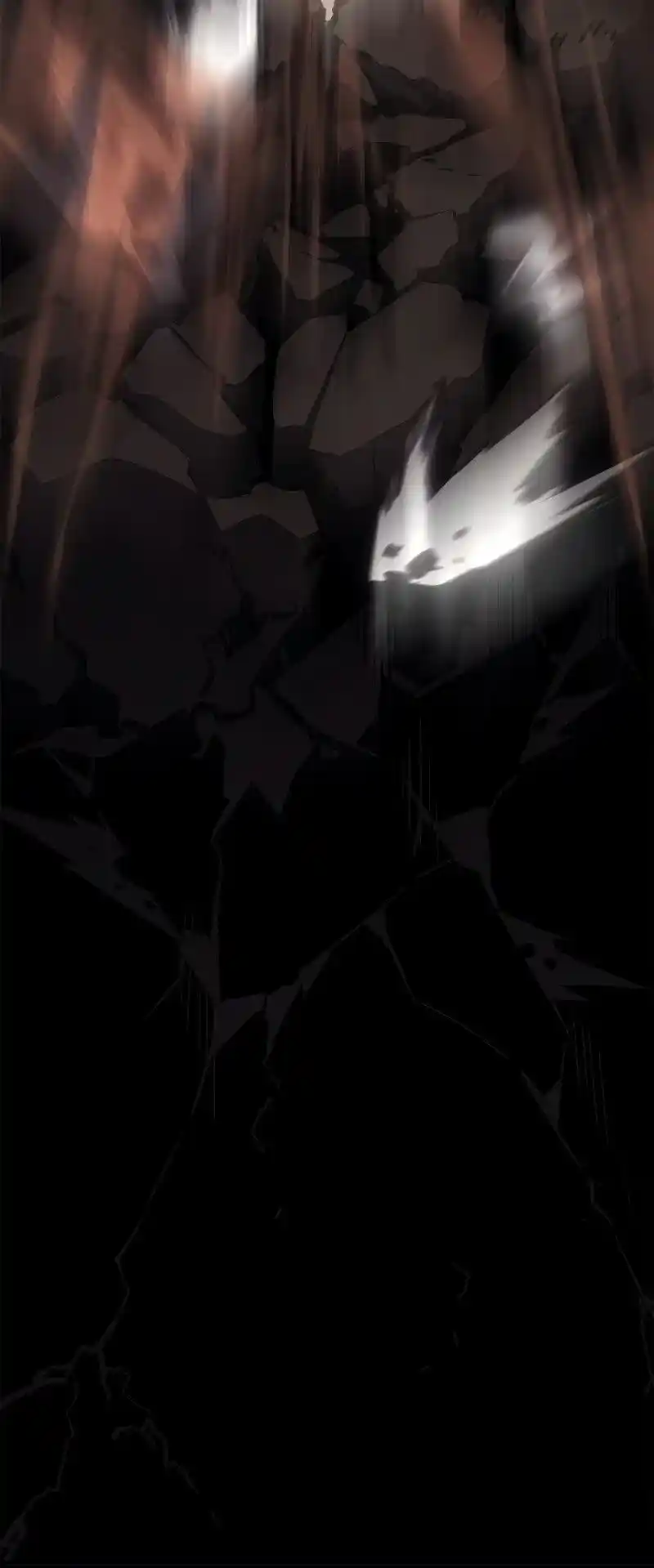 Read Поднятие уровня в одиночку Рагнарёк Манга (The Solo Leveling Ragnarok) Manga Online